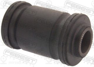 Запчасть FEBEST TAB067