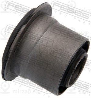 Запчасть FEBEST TAB092