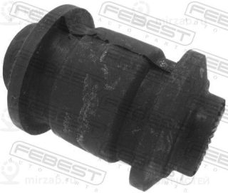 Запчасть FEBEST TAB121