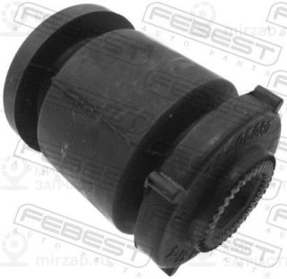 Запчасть FEBEST TAB125