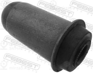 Запчасть FEBEST TAB154