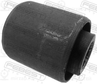 Запчасть FEBEST TAB172