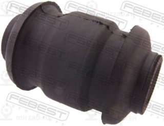 Запчасть FEBEST TAB259