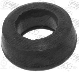 Запчасть FEBEST TAB287