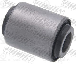 Запчасть FEBEST TAB501