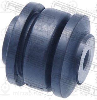 Запчасть FEBEST TAB542