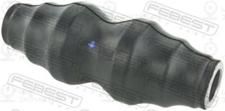 Запчасть FEBEST TAB559