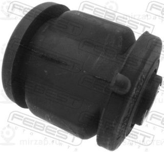 Запчасть FEBEST TABJ520