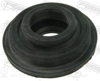Запчасть FEBEST TABKLH12DM