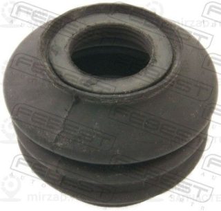 Запчасть FEBEST TBB065