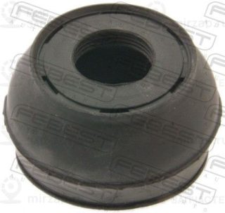 Запчасть FEBEST TBJB001