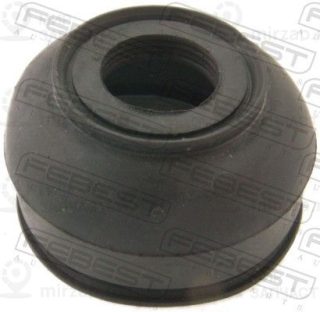 Запчасть FEBEST TBJB002