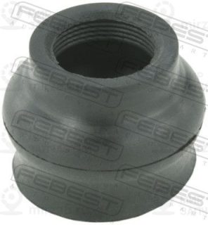 Запчасть FEBEST TBJBXZU308