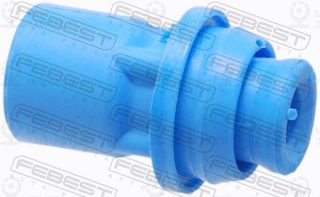 Запчасть FEBEST TCP002