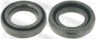 Запчасть FEBEST TCP003PCS2