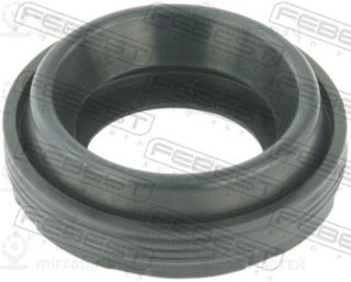 Запчасть FEBEST TCP005