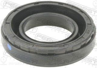 Запчасть FEBEST TCP006