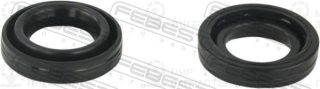 Запчасть FEBEST TCP008PCS2