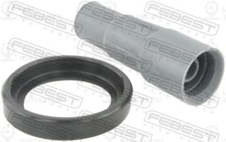 Запчасть FEBEST TCP010