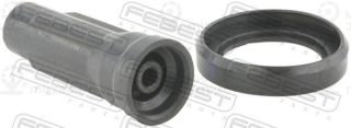 Запчасть FEBEST TCP011
