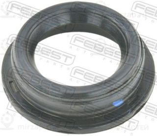 Запчасть FEBEST TCP012