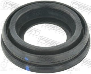 Запчасть FEBEST TCP013