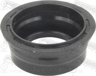 Запчасть FEBEST TCP014