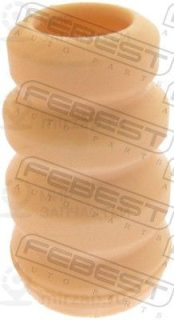 Запчасть FEBEST TD120F