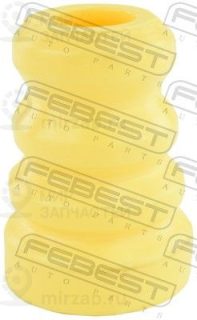 Запчасть FEBEST TD190