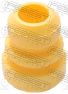 Запчасть FEBEST TDAE100F