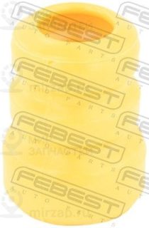 Запчасть FEBEST TDASV50R