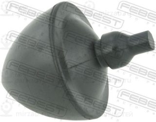 Запчасть FEBEST TDKDN145F