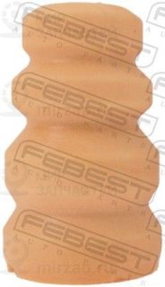 Запчасть FEBEST TDNZE121F