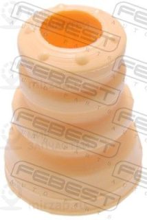 Запчасть FEBEST TDZVW30F