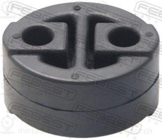 Запчасть FEBEST TEXB004