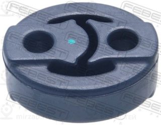 Запчасть FEBEST TEXB010