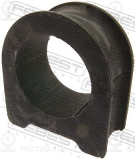 Запчасть FEBEST TGB002