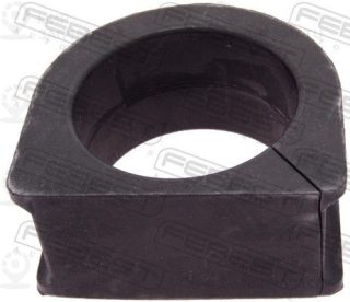 Запчасть FEBEST TGBPR90
