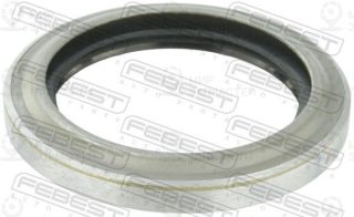Запчасть FEBEST TOS002