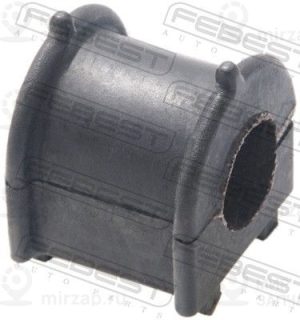Запчасть FEBEST TSB001