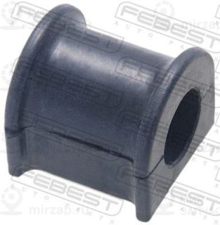 Запчасть FEBEST TSB030