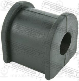 Запчасть FEBEST TSB070