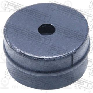 Запчасть FEBEST TSB085