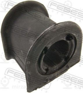 Запчасть FEBEST TSB090