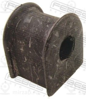 Запчасть FEBEST TSB100R