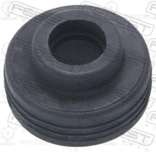 Запчасть FEBEST TSB102