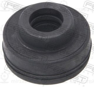 Запчасть FEBEST TSB104