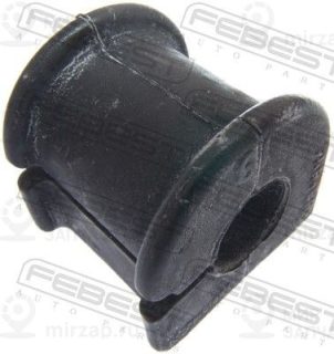 Запчасть FEBEST TSB120F