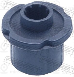 Запчасть FEBEST TSB130