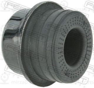 Запчасть FEBEST TSB157